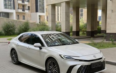 Toyota Camry, 2026 год, 3 850 000 рублей, 1 фотография