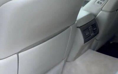 Lexus LS IV, 2007 год, 1 750 000 рублей, 1 фотография