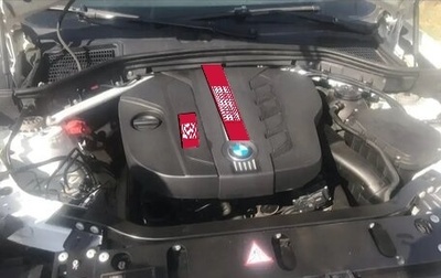 BMW X3, 2013 год, 2 000 000 рублей, 1 фотография