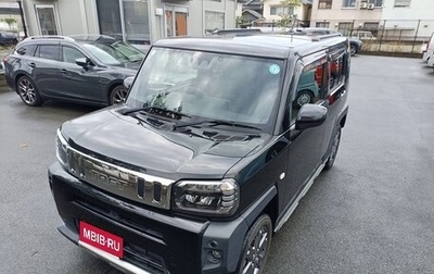 Daihatsu Taft, 2021 год, 810 000 рублей, 1 фотография