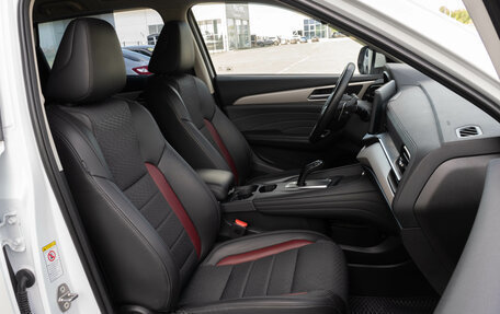 Haval F7 I, 2023 год, 2 050 000 рублей, 8 фотография