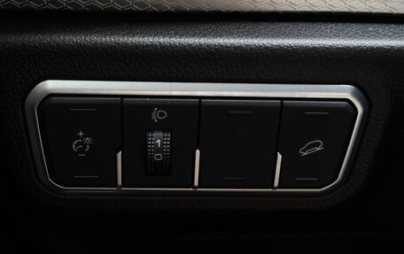 Haval F7 I, 2023 год, 2 050 000 рублей, 13 фотография