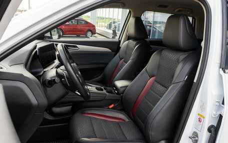 Haval F7 I, 2023 год, 2 050 000 рублей, 10 фотография