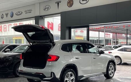 BMW X1, 2023 год, 3 050 202 рублей, 4 фотография