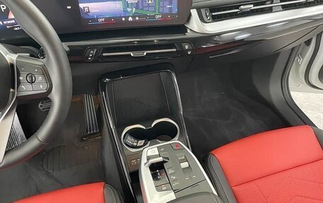 BMW X1, 2023 год, 3 050 202 рублей, 10 фотография