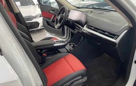 BMW X1, 2023 год, 3 050 202 рублей, 8 фотография