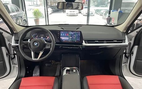 BMW X1, 2023 год, 3 050 202 рублей, 11 фотография