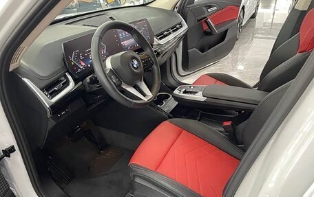 BMW X1, 2023 год, 3 050 202 рублей, 14 фотография