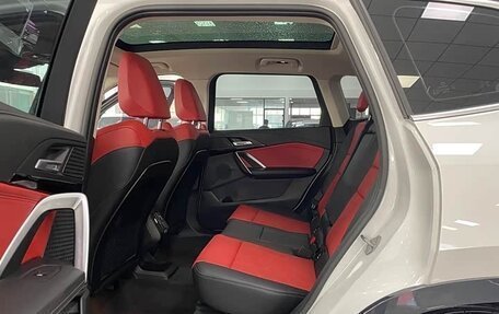 BMW X1, 2023 год, 3 050 202 рублей, 15 фотография