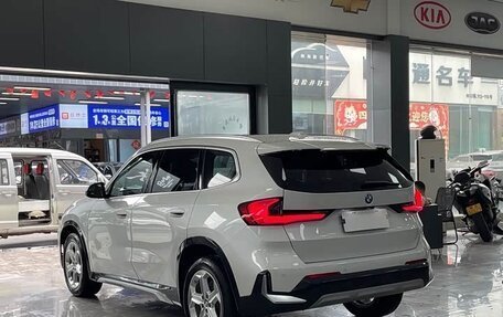 BMW X1, 2023 год, 3 050 202 рублей, 17 фотография