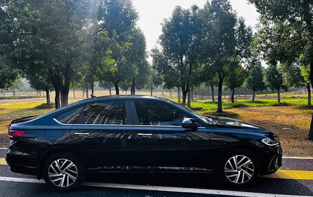 Volkswagen Lavida, 2023 год, 1 200 000 рублей, 8 фотография