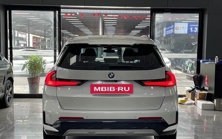 BMW X1, 2023 год, 3 050 202 рублей, 7 фотография