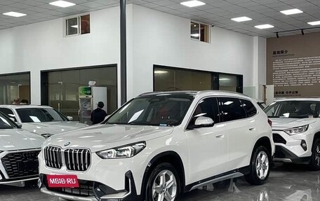 BMW X1, 2023 год, 3 050 202 рублей, 12 фотография