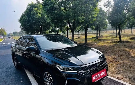 Volkswagen Lavida, 2023 год, 1 200 000 рублей, 3 фотография