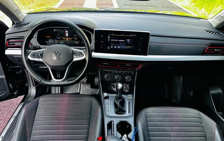 Volkswagen Lavida, 2023 год, 1 200 000 рублей, 10 фотография