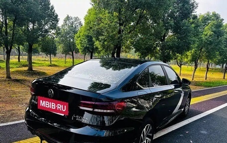 Volkswagen Lavida, 2023 год, 1 200 000 рублей, 4 фотография