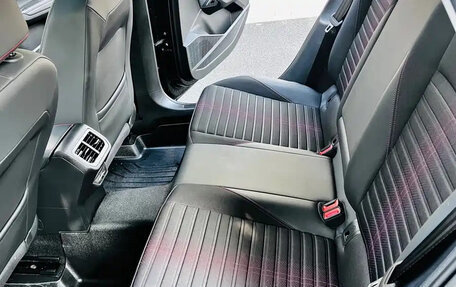 Volkswagen Lavida, 2023 год, 1 200 000 рублей, 14 фотография