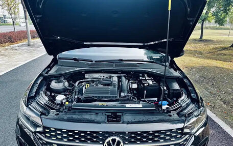 Volkswagen Lavida, 2023 год, 1 200 000 рублей, 16 фотография