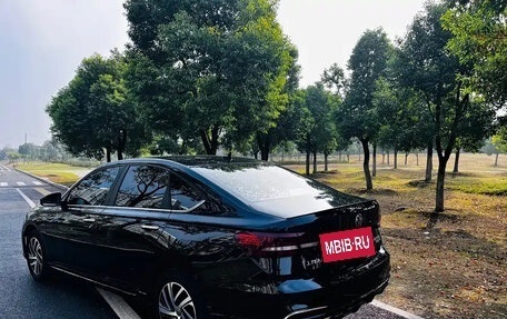 Volkswagen Lavida, 2023 год, 1 200 000 рублей, 6 фотография