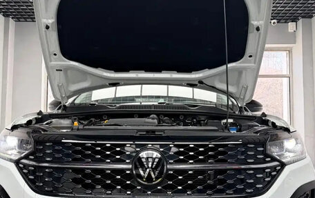 Volkswagen Lavida, 2023 год, 1 200 000 рублей, 9 фотография