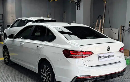 Volkswagen Lavida, 2023 год, 1 200 000 рублей, 4 фотография