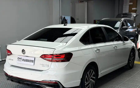 Volkswagen Lavida, 2023 год, 1 200 000 рублей, 6 фотография