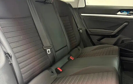 Volkswagen Lavida, 2023 год, 1 200 000 рублей, 13 фотография