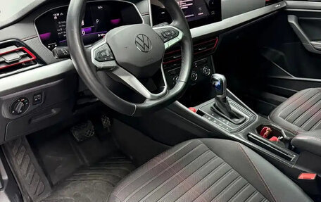 Volkswagen Lavida, 2023 год, 1 200 000 рублей, 17 фотография