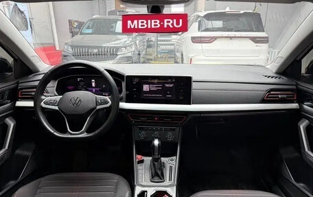 Volkswagen Lavida, 2023 год, 1 200 000 рублей, 10 фотография