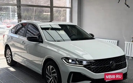 Volkswagen Lavida, 2023 год, 1 200 000 рублей, 3 фотография