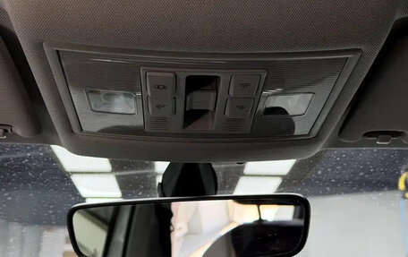 Volkswagen Lavida, 2023 год, 1 200 000 рублей, 21 фотография