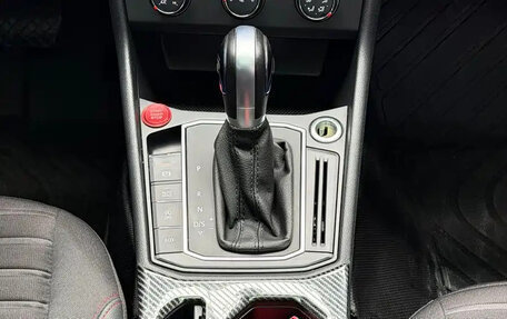 Volkswagen Lavida, 2023 год, 1 200 000 рублей, 20 фотография