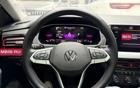 Volkswagen Lavida, 2023 год, 1 200 000 рублей, 18 фотография