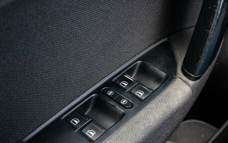Volkswagen Touareg III, 2011 год, 1 749 000 рублей, 13 фотография