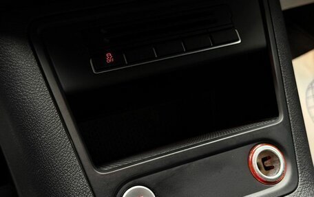 Volkswagen Tiguan I, 2013 год, 1 559 000 рублей, 19 фотография