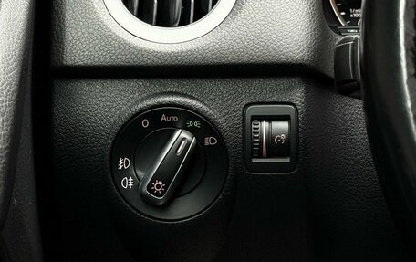 Volkswagen Tiguan I, 2013 год, 1 559 000 рублей, 24 фотография