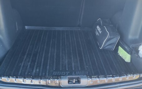 Nissan Terrano III, 2015 год, 900 000 рублей, 3 фотография
