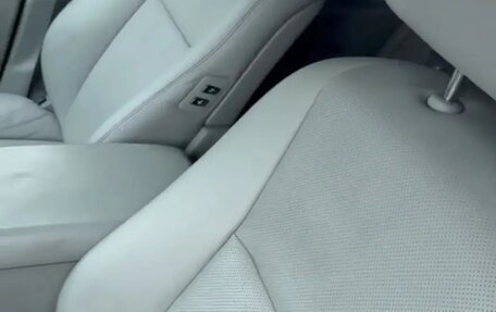 Lexus LS IV, 2007 год, 1 750 000 рублей, 5 фотография