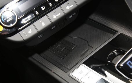 Hyundai Elantra, 2026 год, 2 199 999 рублей, 14 фотография