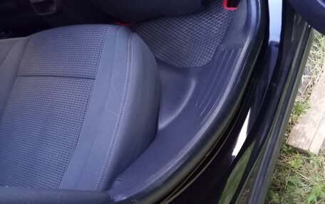 Peugeot 508 II, 2012 год, 850 000 рублей, 7 фотография