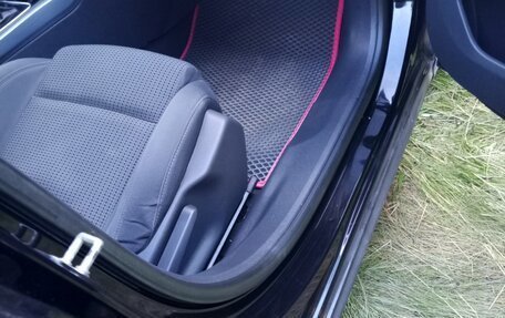 Peugeot 508 II, 2012 год, 850 000 рублей, 8 фотография