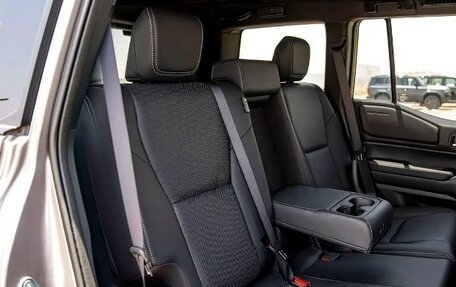 Toyota Land Cruiser Prado, 2026 год, 10 300 000 рублей, 13 фотография