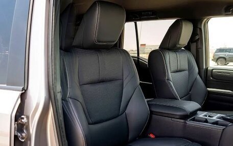 Toyota Land Cruiser Prado, 2026 год, 10 300 000 рублей, 12 фотография