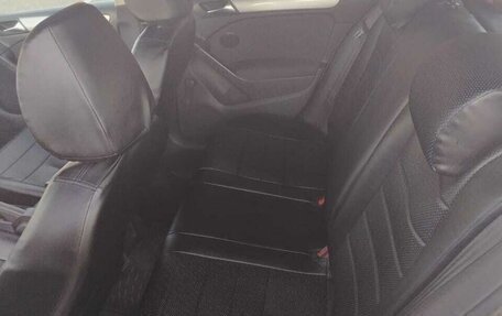 Volkswagen Golf VI, 2012 год, 850 000 рублей, 8 фотография