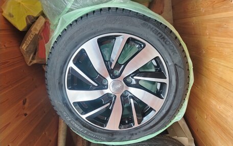 Volkswagen Golf VI, 2012 год, 850 000 рублей, 14 фотография