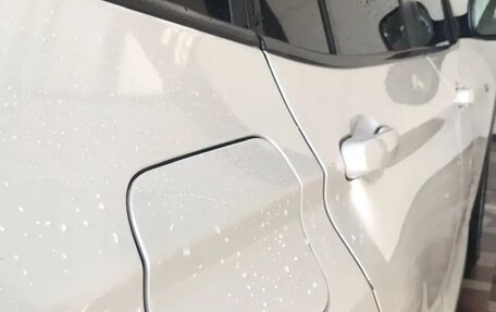 BMW X3, 2013 год, 2 000 000 рублей, 2 фотография