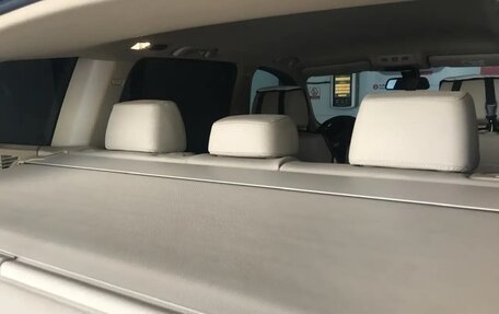 BMW X3, 2013 год, 2 000 000 рублей, 6 фотография