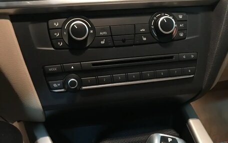 BMW X3, 2013 год, 2 000 000 рублей, 14 фотография