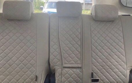 Mitsubishi Outlander III рестайлинг 3, 2013 год, 1 500 000 рублей, 7 фотография