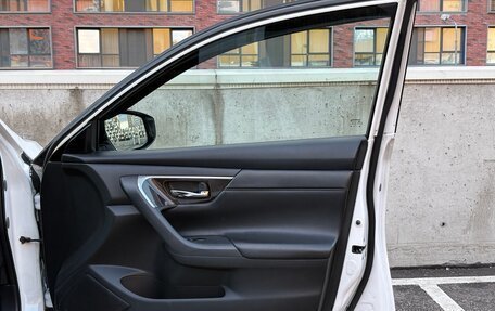 Nissan Teana, 2014 год, 1 110 000 рублей, 16 фотография